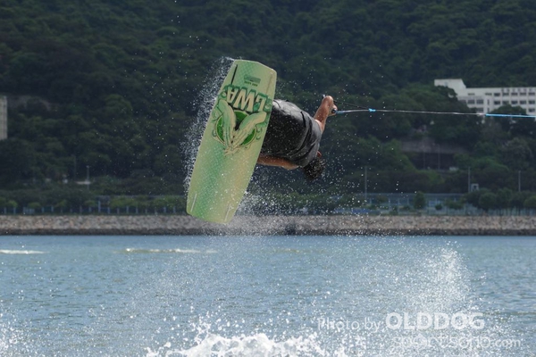 Wakefest D2 (64)