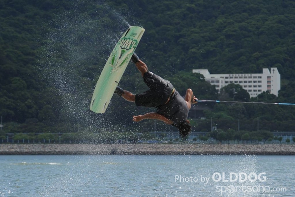 Wakefest D2 (65)