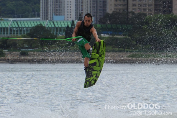 Wakefest D2 (70)