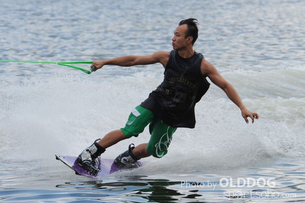 Wakefest D2 (71)
