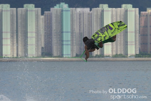 Wakefest D2 (72)
