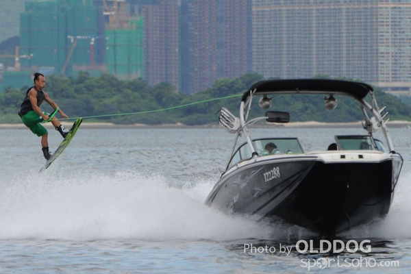Wakefest D2 (74)