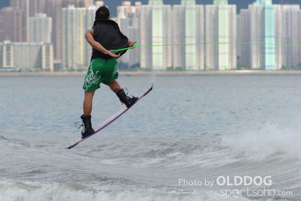 Wakefest D2 (78)