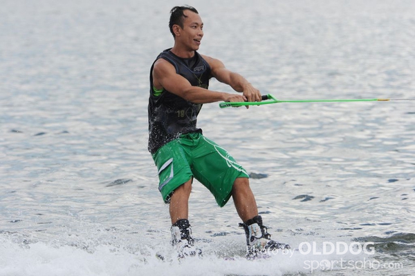 Wakefest D2 (79)