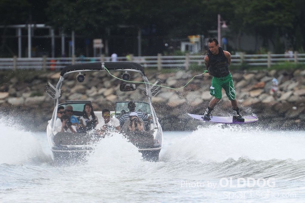 Wakefest D2 (80)