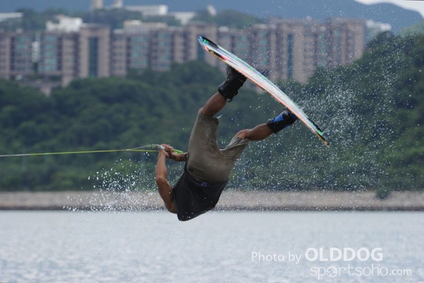 Wakefest D2 (82)