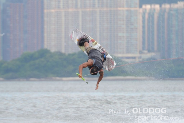 Wakefest D2 (84)