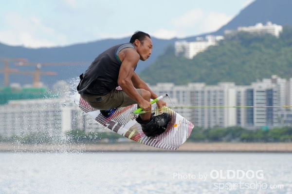 Wakefest D2 (86)
