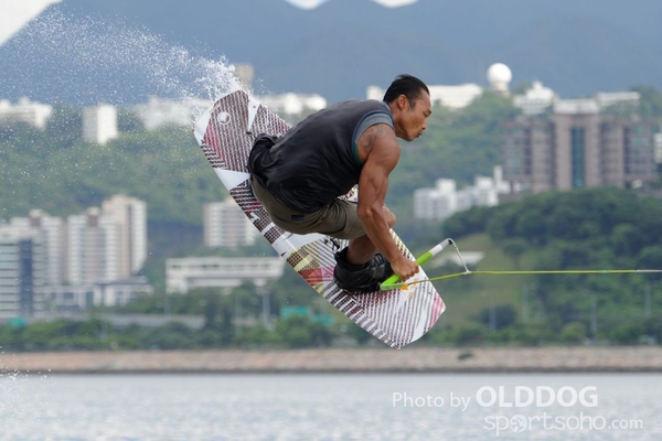 Wakefest D2 (87)