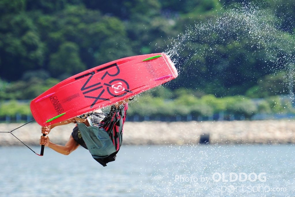 Wakefest D2 (90)