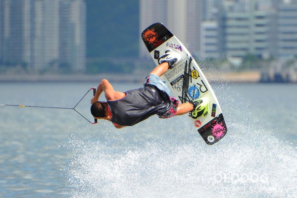 Wakefest D2 (91)