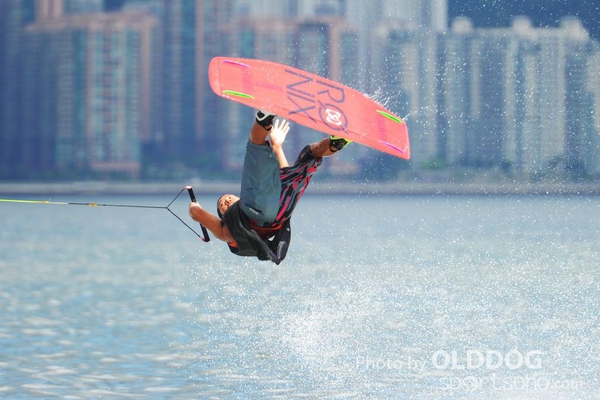 Wakefest D2 (93)