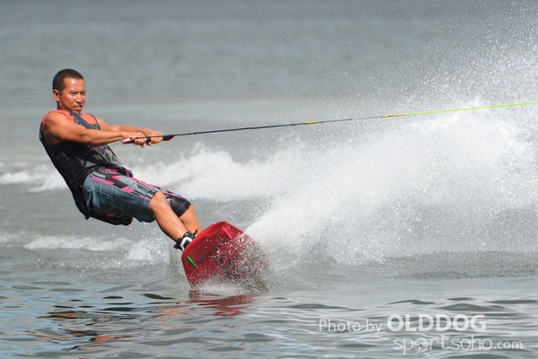 Wakefest D2 (94)