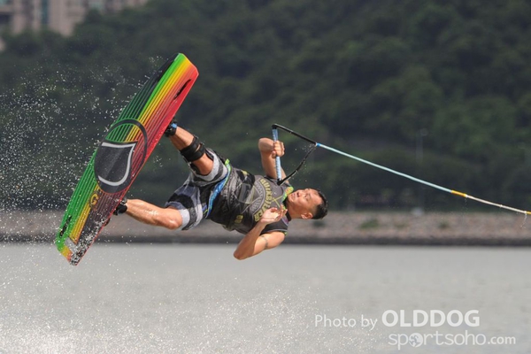 Wakefest D2 (97)