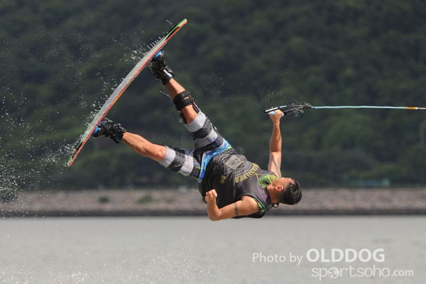Wakefest D2 (98)