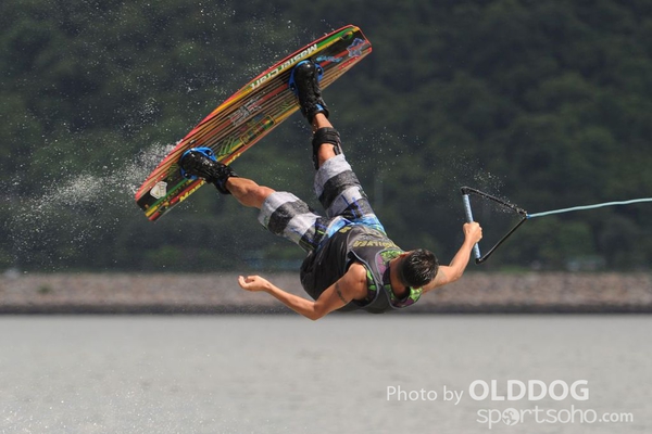 Wakefest D2 (99)