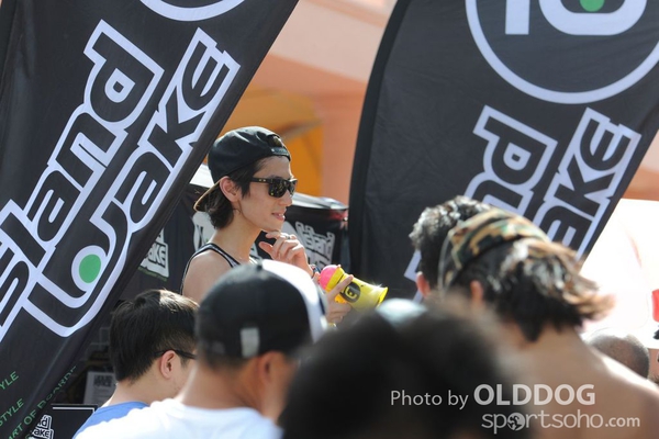 Wakefest D2 (100)