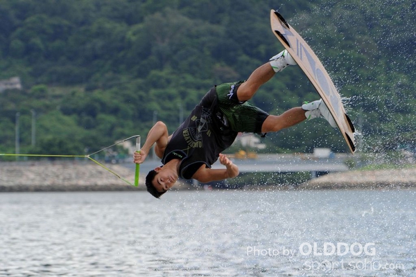 Wakefest D2 (103)