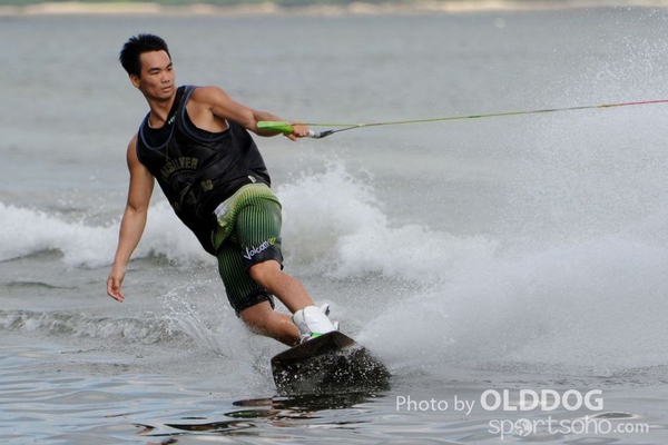 Wakefest D2 (105)