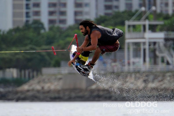 Wakefest D2 (108)