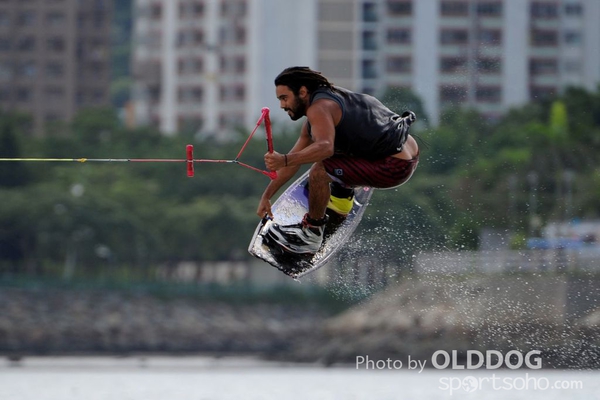 Wakefest D2 (109)