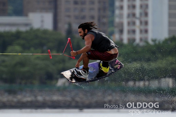 Wakefest D2 (110)
