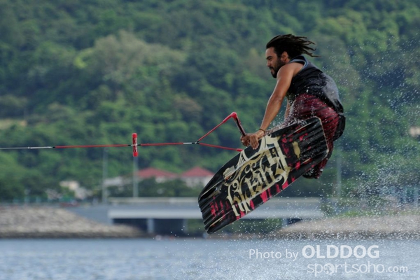 Wakefest D2 (111)
