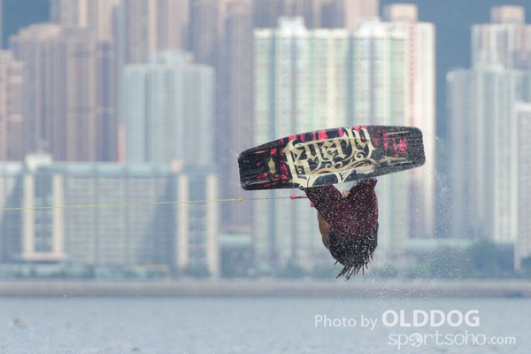 Wakefest D2 (112)