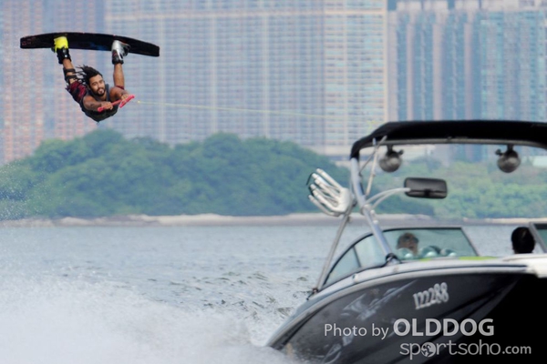Wakefest D2 (113)