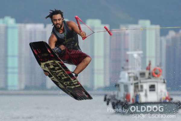 Wakefest D2 (114)