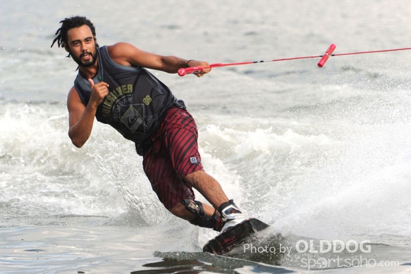 Wakefest D2 (115)