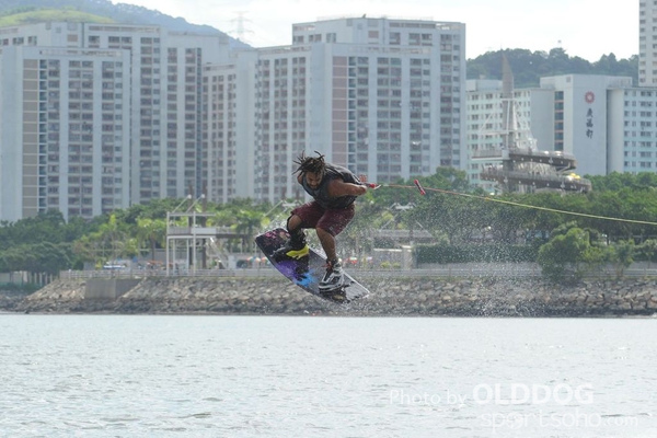 Wakefest D2 (117)