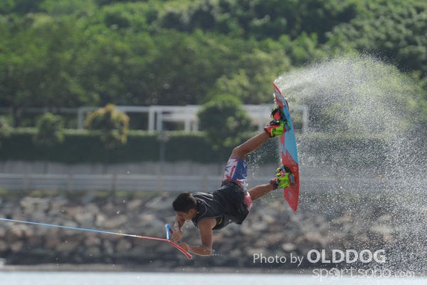 Wakefest D2 (118)
