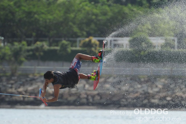 Wakefest D2 (119)