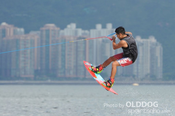 Wakefest D2 (120)