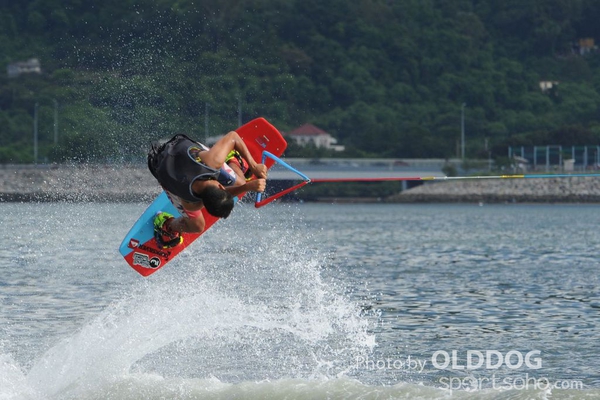 Wakefest D2 (122)