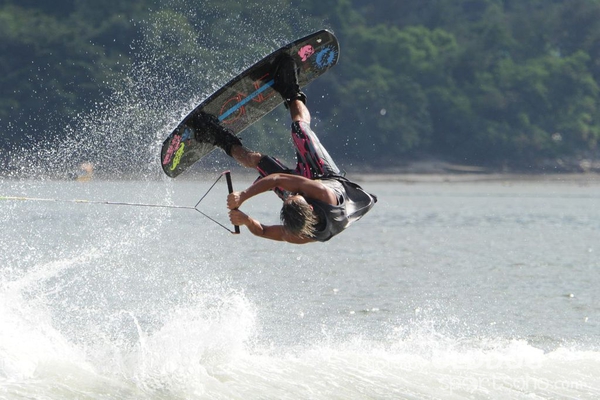 Wakefest D2 (126)