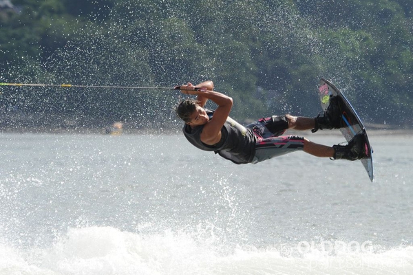 Wakefest D2 (128)