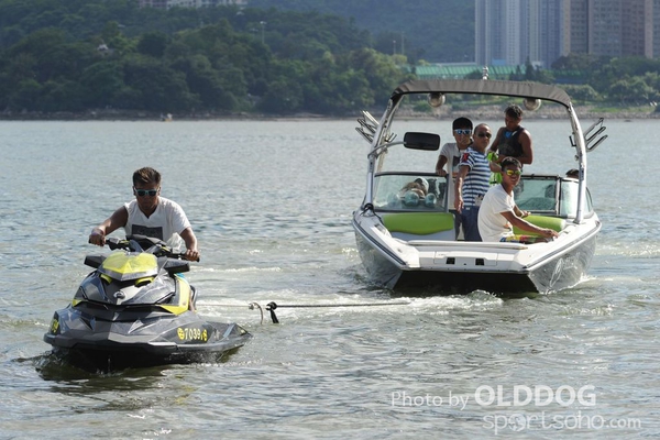 Wakefest D2 (129)