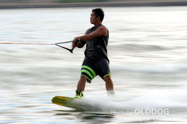 Wakefest D2 (131)