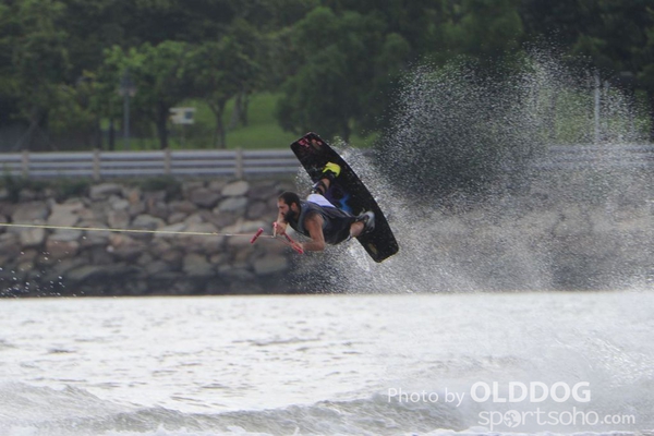 Wakefest D2 (132)