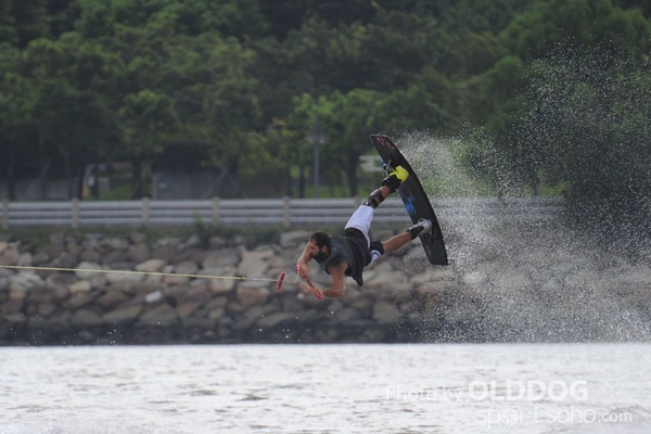 Wakefest D2 (133)
