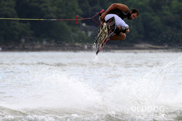 Wakefest D2 (134)