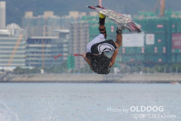 Wakefest D2 (135)