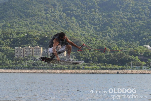 Wakefest D2 (137)