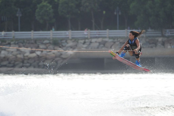 Wakefest D2 (139)
