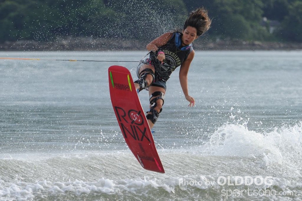 Wakefest D2 (141)