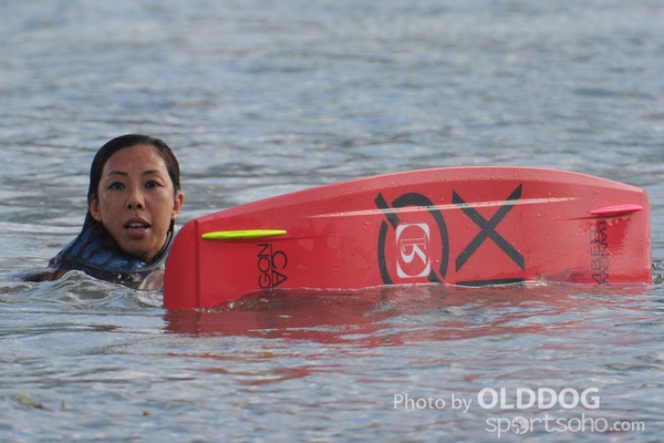 Wakefest D2 (142)
