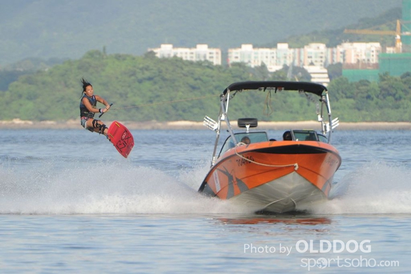 Wakefest D2 (144)