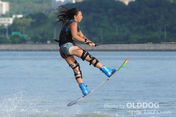 Wakefest D2 (145)
